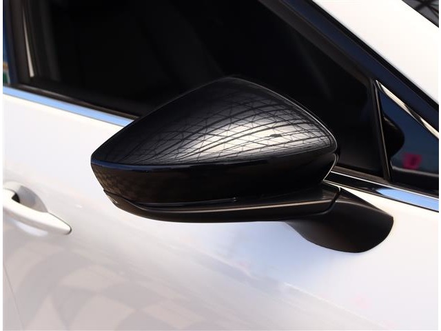 マツダ ＭＡＺＤＡ３　ファストバック １．８ ＸＤ Ｌパッケージ ディーゼルターボ R3年 (関東) 99