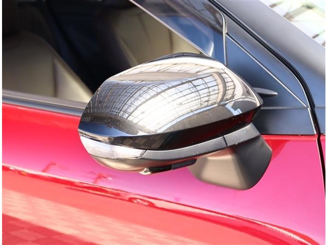 トヨタ ヤリスクロス　ハイブリッド １．５ ハイブリッド Ｚ R4年 (関東) 99