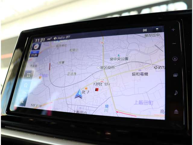 トヨタ ライズ １．２ Ｚ R5年 (関東) 99