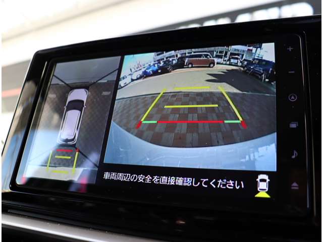 トヨタ ライズ １．２ Ｚ R5年 (関東) 99