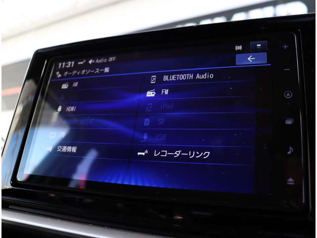 トヨタ ライズ １．２ Ｚ R5年 (関東) 99