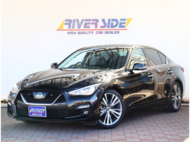 日産 スカイライン ３．０ ＧＴ タイプＳＰ R1年 (関東) 99