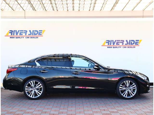 日産 スカイライン ３．０ ＧＴ タイプＳＰ R1年 (関東) 99