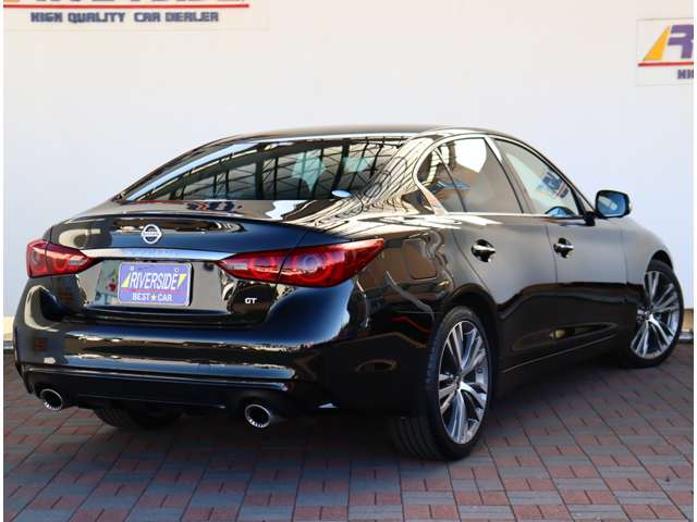 日産 スカイライン ３．０ ＧＴ タイプＳＰ R1年 (関東) 99