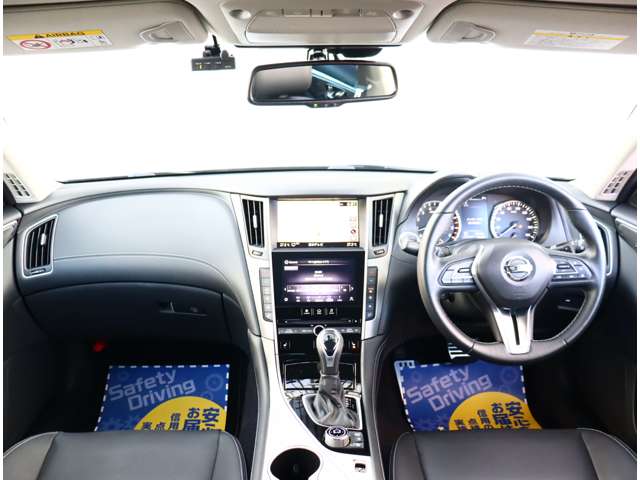 日産 スカイライン ３．０ ＧＴ タイプＳＰ R1年 (関東) 99