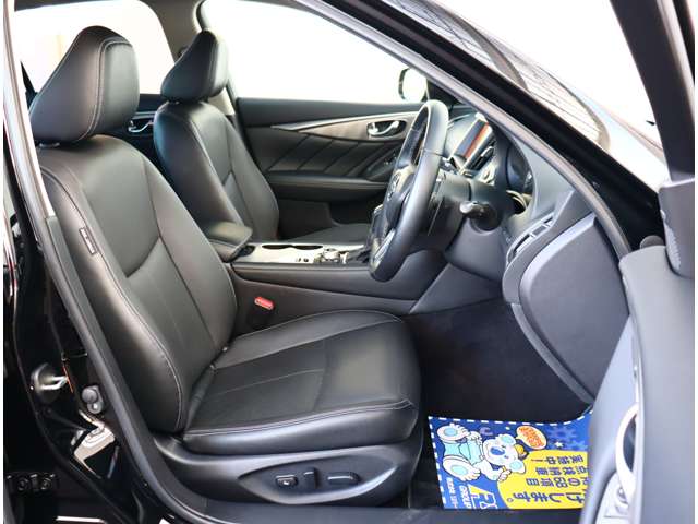 日産 スカイライン ３．０ ＧＴ タイプＳＰ R1年 (関東) 99