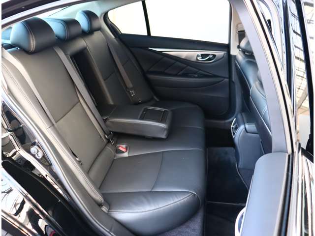 日産 スカイライン ３．０ ＧＴ タイプＳＰ R1年 (関東) 99