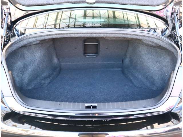 日産 スカイライン ３．０ ＧＴ タイプＳＰ R1年 (関東) 99