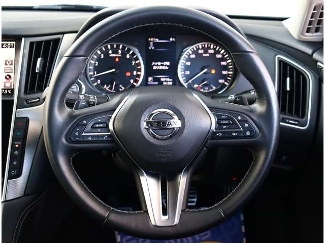 日産 スカイライン ３．０ ＧＴ タイプＳＰ R1年 (関東) 99