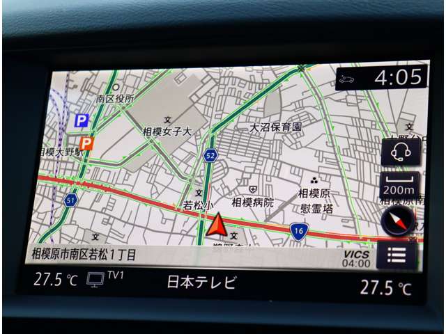 日産 スカイライン ３．０ ＧＴ タイプＳＰ R1年 (関東) 99