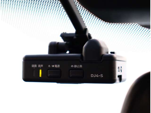 日産 スカイライン ３．０ ＧＴ タイプＳＰ R1年 (関東) 99