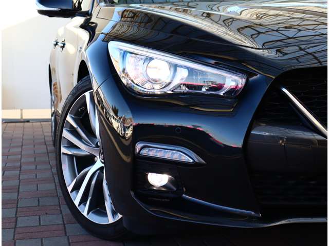 日産 スカイライン ３．０ ＧＴ タイプＳＰ R1年 (関東) 99