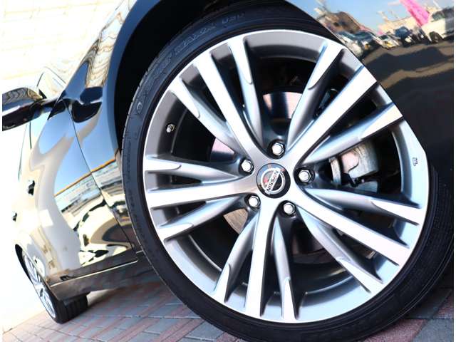 日産 スカイライン ３．０ ＧＴ タイプＳＰ R1年 (関東) 99