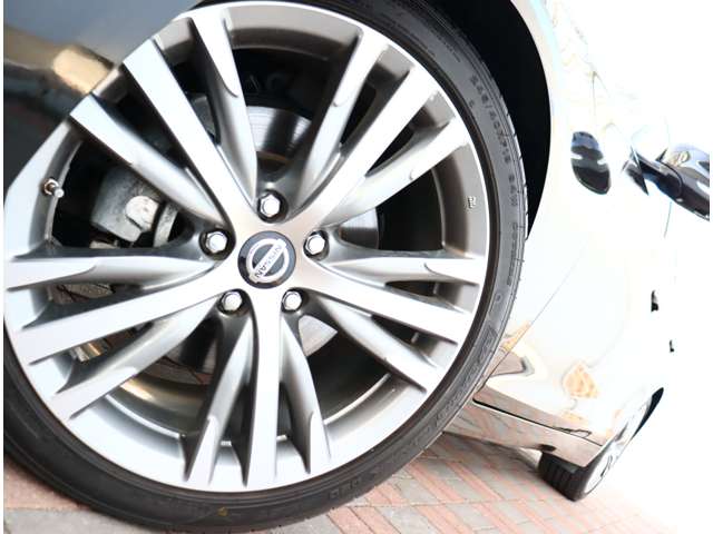 日産 スカイライン ３．０ ＧＴ タイプＳＰ R1年 (関東) 99