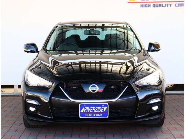 日産 スカイライン ３．０ ＧＴ タイプＳＰ R1年 (関東) 99