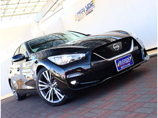 日産 スカイライン ３．０ ＧＴ タイプＳＰ R1年 (関東) 99