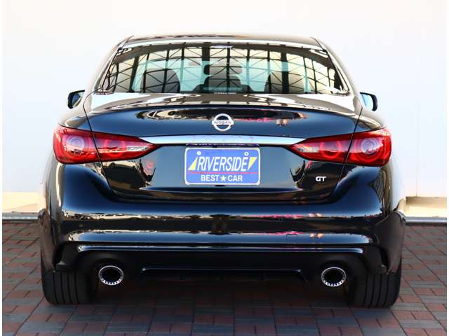 日産 スカイライン ３．０ ＧＴ タイプＳＰ R1年 (関東) 99