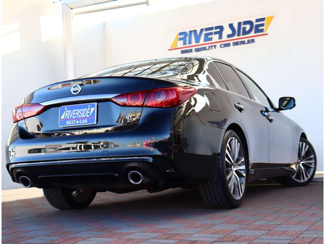 日産 スカイライン ３．０ ＧＴ タイプＳＰ R1年 (関東) 99