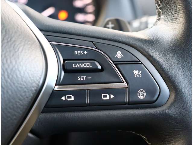 日産 スカイライン ３．０ ＧＴ タイプＳＰ R1年 (関東) 99