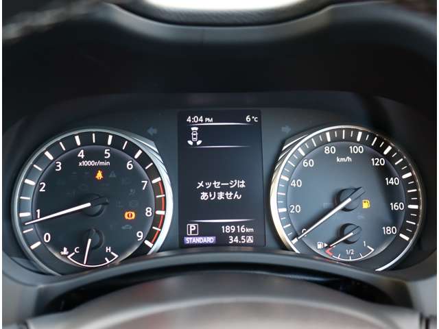 日産 スカイライン ３．０ ＧＴ タイプＳＰ R1年 (関東) 99