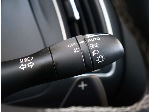 日産 スカイライン ３．０ ＧＴ タイプＳＰ R1年 (関東) 99