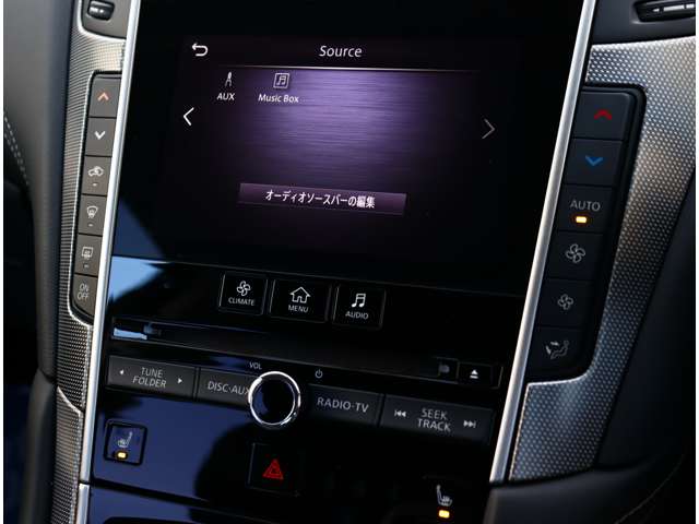 日産 スカイライン ３．０ ＧＴ タイプＳＰ R1年 (関東) 99