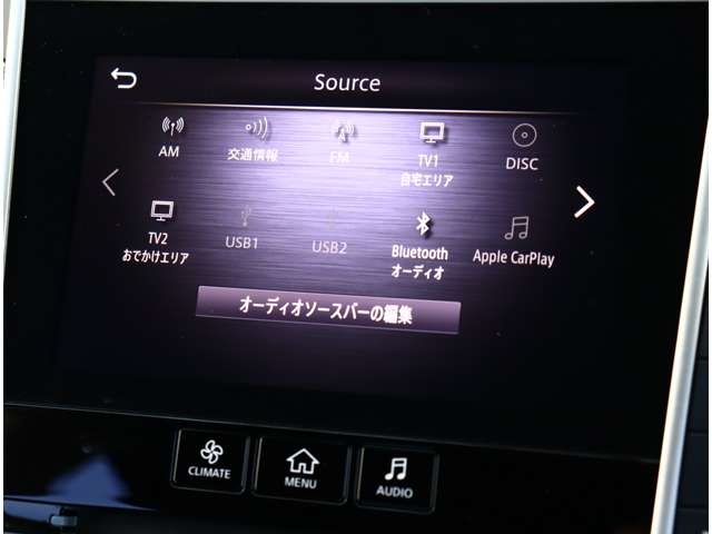 日産 スカイライン ３．０ ＧＴ タイプＳＰ R1年 (関東) 99