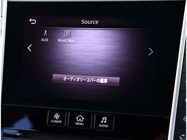 日産 スカイライン ３．０ ＧＴ タイプＳＰ R1年 (関東) 99