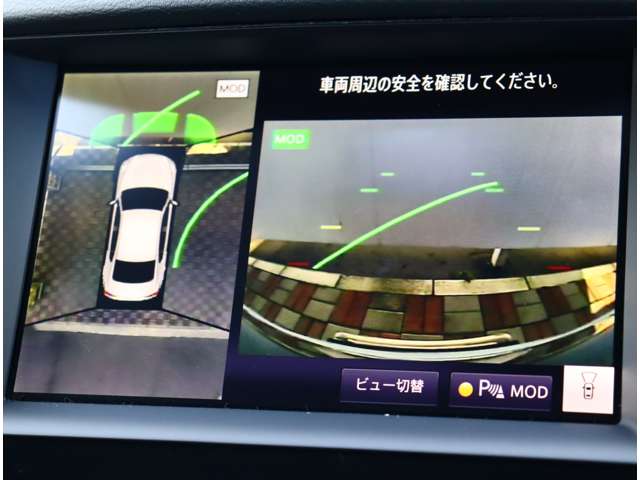 日産 スカイライン ３．０ ＧＴ タイプＳＰ R1年 (関東) 99