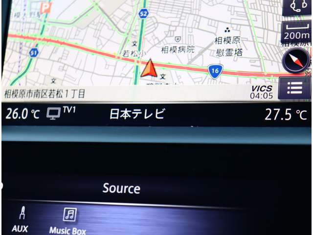 日産 スカイライン ３．０ ＧＴ タイプＳＰ R1年 (関東) 99