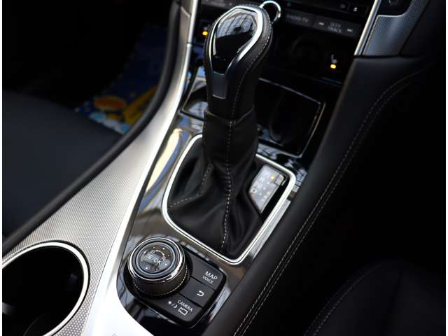 日産 スカイライン ３．０ ＧＴ タイプＳＰ R1年 (関東) 99