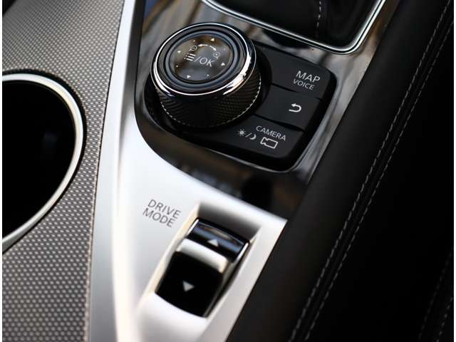 日産 スカイライン ３．０ ＧＴ タイプＳＰ R1年 (関東) 99