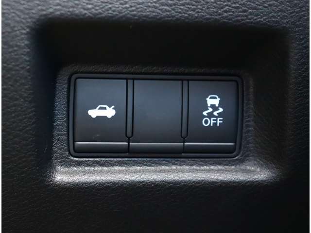 日産 スカイライン ３．０ ＧＴ タイプＳＰ R1年 (関東) 99