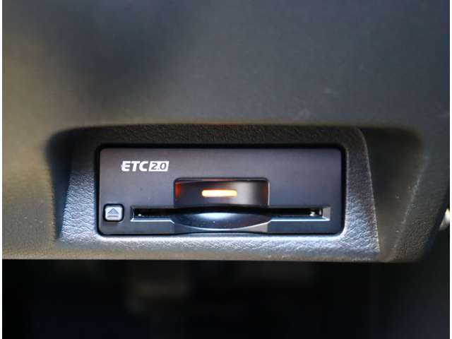 日産 スカイライン ３．０ ＧＴ タイプＳＰ R1年 (関東) 99