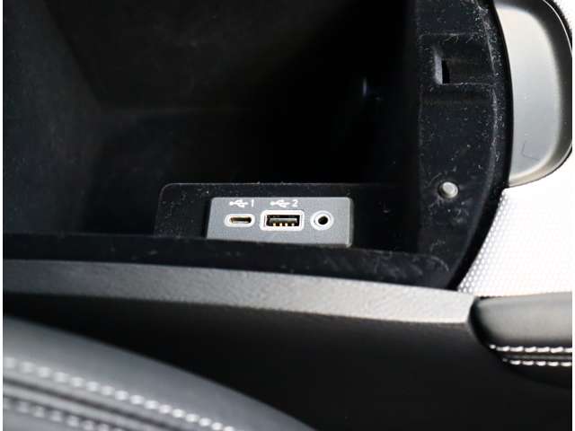 日産 スカイライン ３．０ ＧＴ タイプＳＰ R1年 (関東) 99