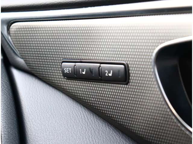 日産 スカイライン ３．０ ＧＴ タイプＳＰ R1年 (関東) 99