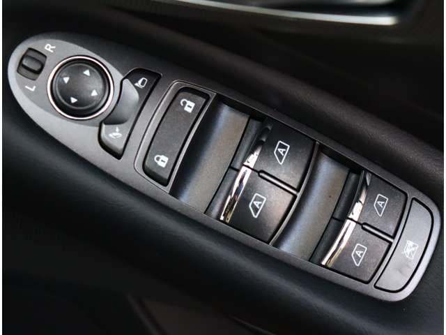 日産 スカイライン ３．０ ＧＴ タイプＳＰ R1年 (関東) 99