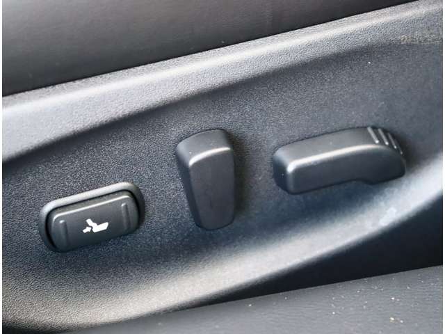 日産 スカイライン ３．０ ＧＴ タイプＳＰ R1年 (関東) 99