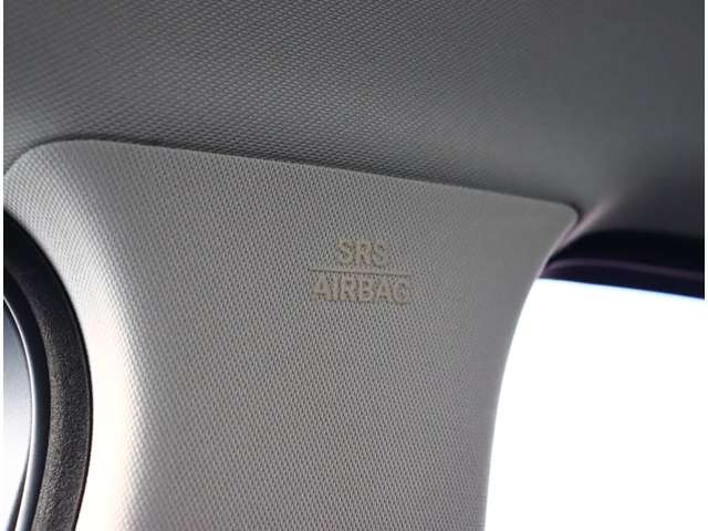 日産 スカイライン ３．０ ＧＴ タイプＳＰ R1年 (関東) 99