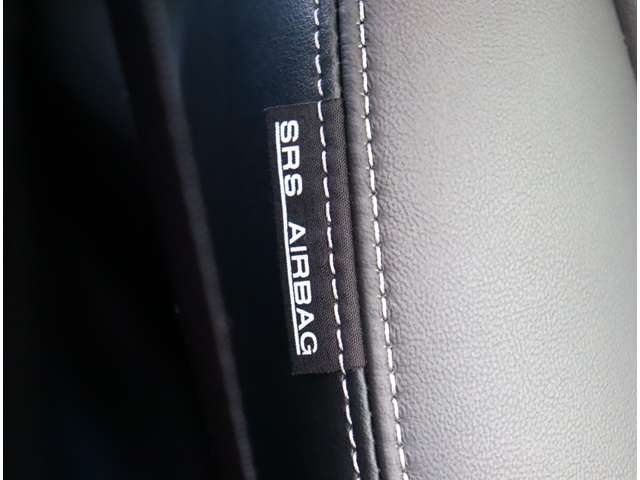 日産 スカイライン ３．０ ＧＴ タイプＳＰ R1年 (関東) 99