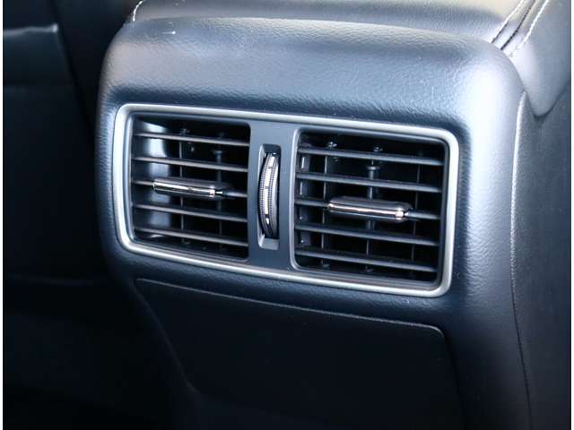 日産 スカイライン ３．０ ＧＴ タイプＳＰ R1年 (関東) 99