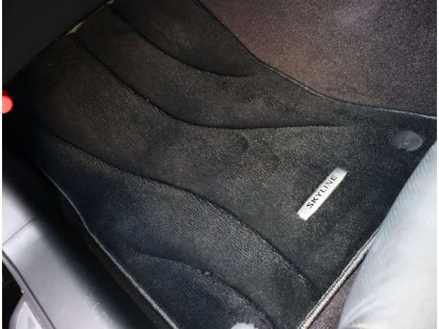 日産 スカイライン ３．０ ＧＴ タイプＳＰ R1年 (関東) 99