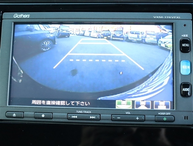 ホンダ フィット　ハイブリッド １．５ ハイブリッド Ｆ H29年 (関東) 99