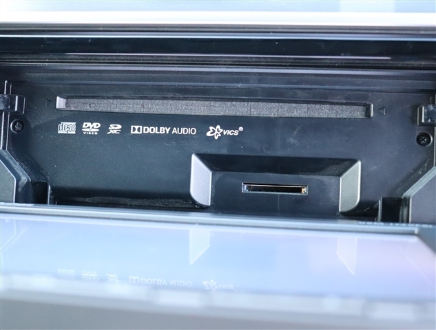 ホンダ フィット　ハイブリッド １．５ ハイブリッド Ｆ H29年 (関東) 99