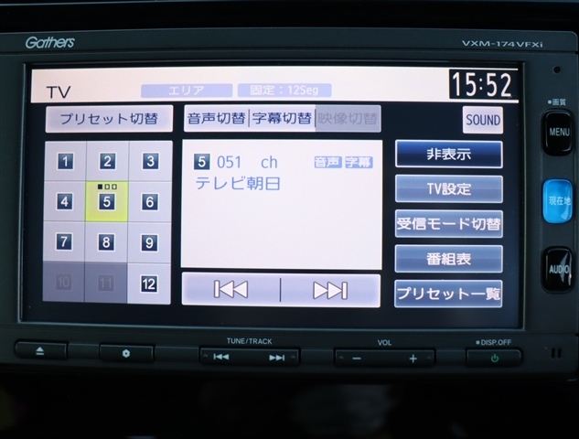 ホンダ フィット　ハイブリッド １．５ ハイブリッド Ｆ H29年 (関東) 99