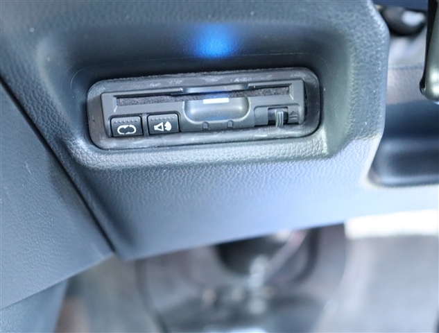 ホンダ フィット　ハイブリッド １．５ ハイブリッド Ｆ H29年 (関東) 99