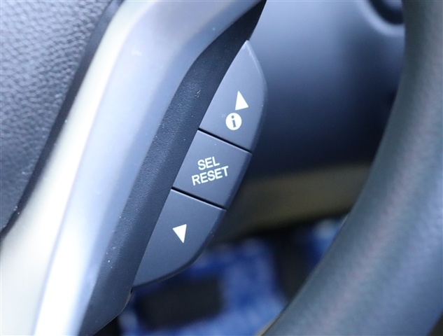 ホンダ フィット　ハイブリッド １．５ ハイブリッド Ｆ H29年 (関東) 99