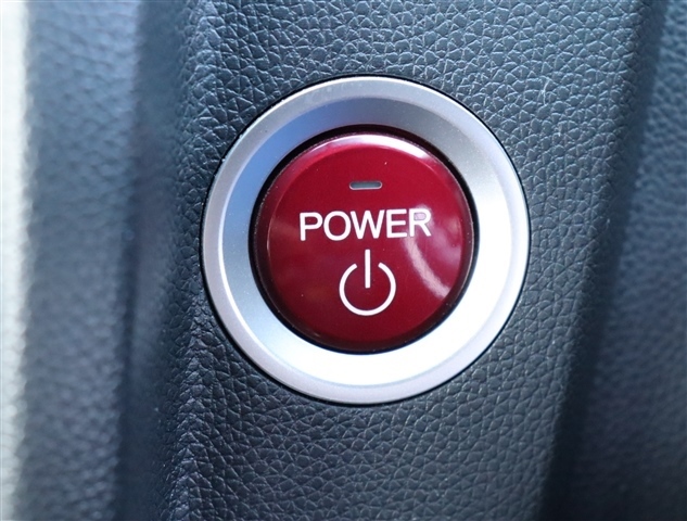 ホンダ フィット　ハイブリッド １．５ ハイブリッド Ｆ H29年 (関東) 99