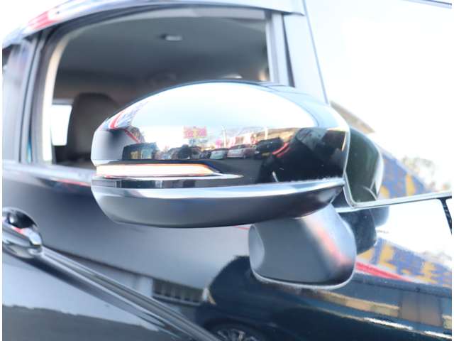 ホンダ フィット　ハイブリッド １．５ ハイブリッド Ｆ H29年 (関東) 99