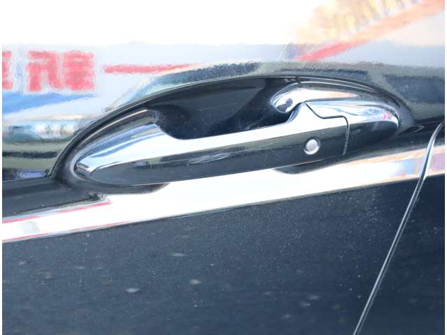 ホンダ フィット　ハイブリッド １．５ ハイブリッド Ｆ H29年 (関東) 99